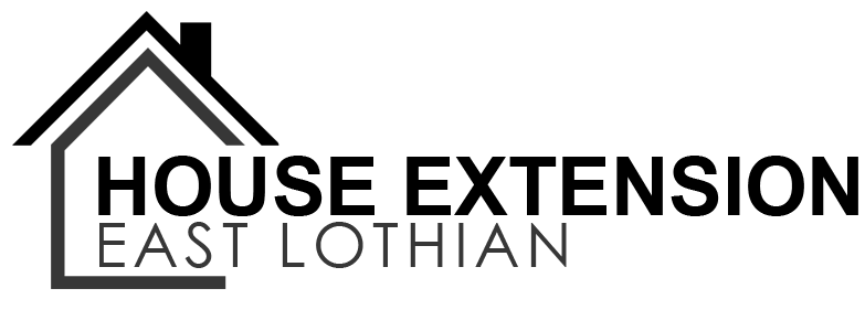 House Extension East Lothian